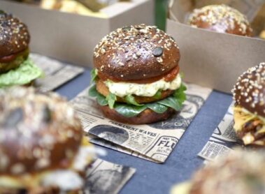 PIC-UP-TRUCK-lyon-street-food-festival-2021