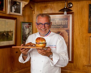 Joseph-viola-lyon-street-food-festival