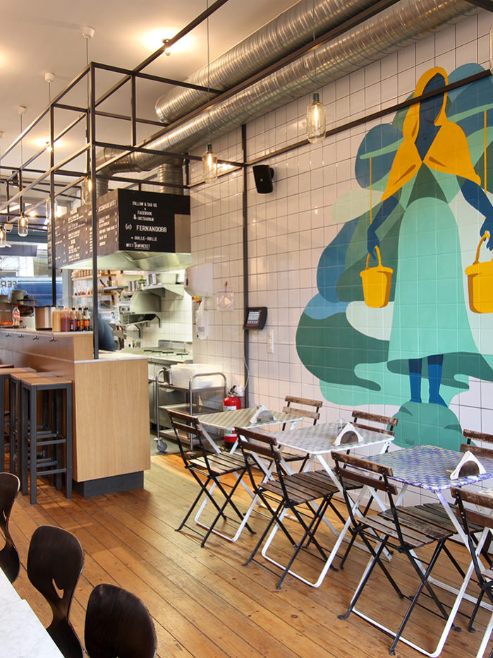 fernand-obb-restaurant