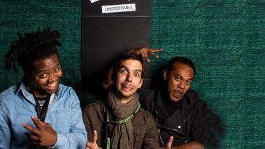 maya-kutsi-lyon-street-food-festival-2021