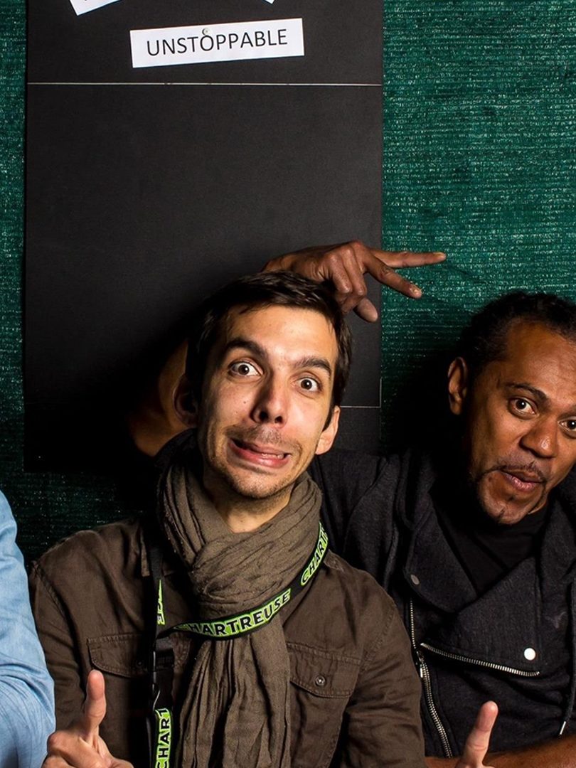 maya-kutsi-lyon-street-food-festival-2021