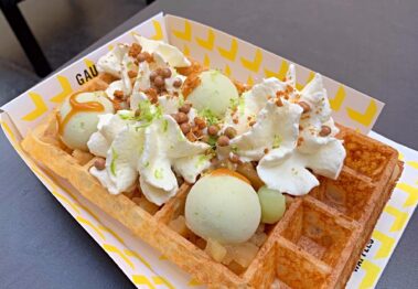 gaufres-&-waffles-restaurant-bruxelles-lyon-street-food-festival-2021