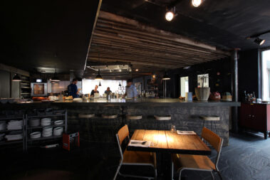 HUMPHREY-restaurant-bruxelles-lyon-street-food-festival-2021