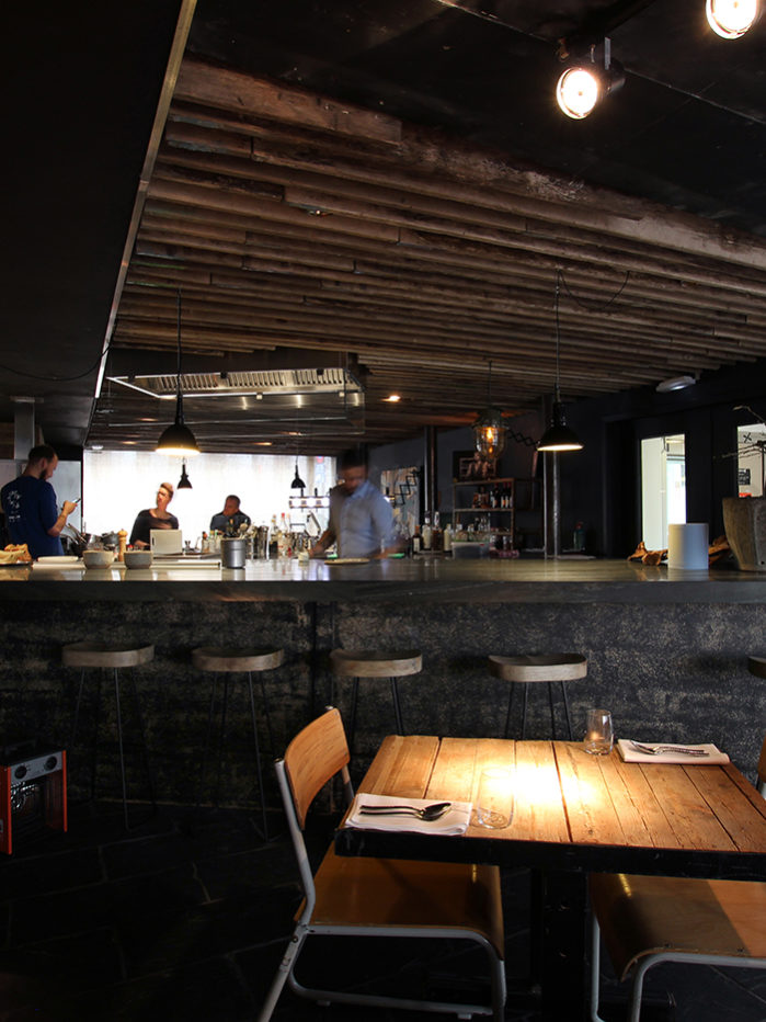 HUMPHREY-restaurant-bruxelles-lyon-street-food-festival-2021