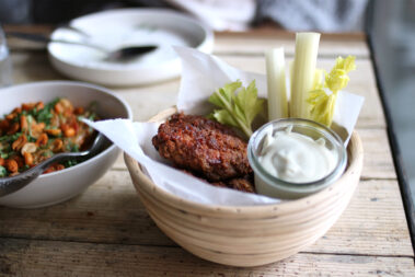 HUMPHREY-restaurant-bruxelles-lyon-street-food-festival-2021