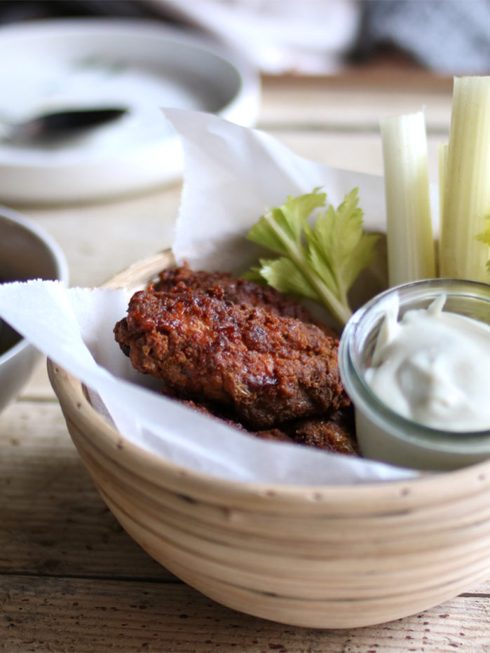 HUMPHREY-restaurant-bruxelles-lyon-street-food-festival-2021