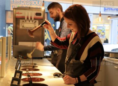 Ikone-photo-marion-saive-