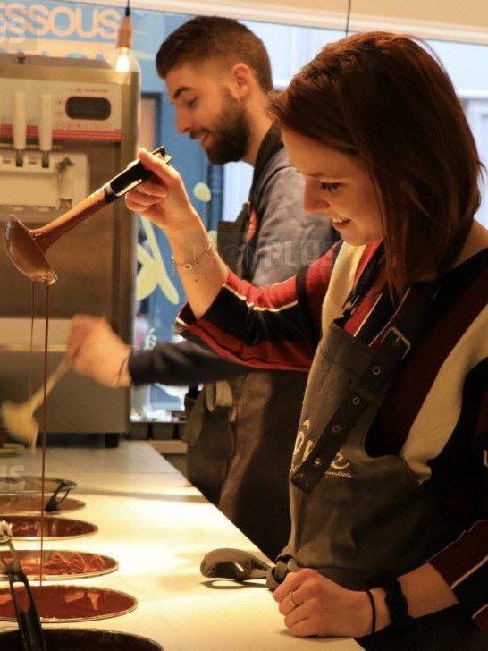 Ikone-photo-marion-saive-