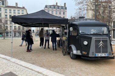 kaffee-berlin-lyon-street-food-festival-2021