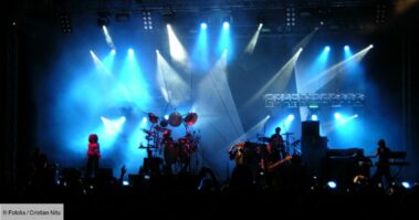 irene-dresel-lyon-street-food-festival