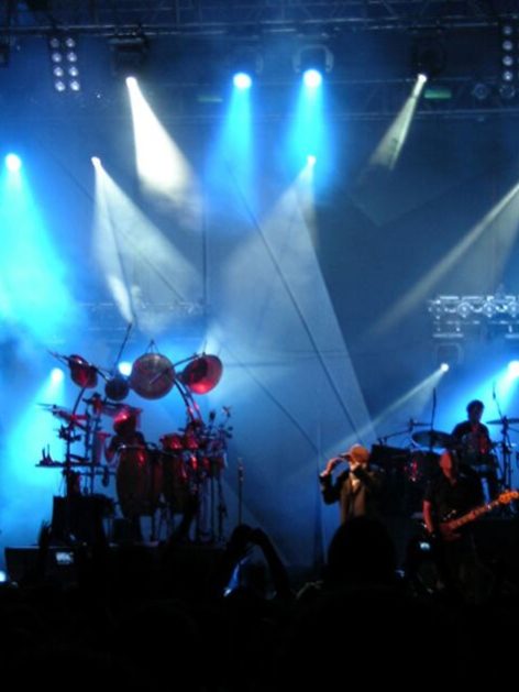 irene-dresel-lyon-street-food-festival