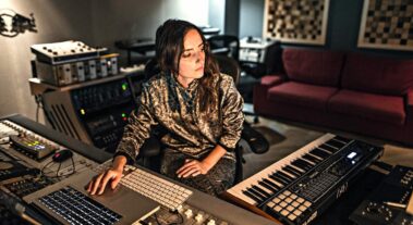 irene-dresel-red-bull-music-tour