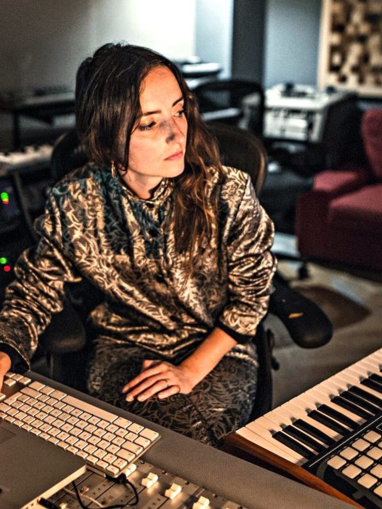 irene-dresel-red-bull-music-tour