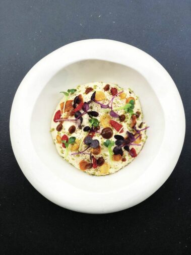 jules-niang-restaurant-petit-ogre-lyon