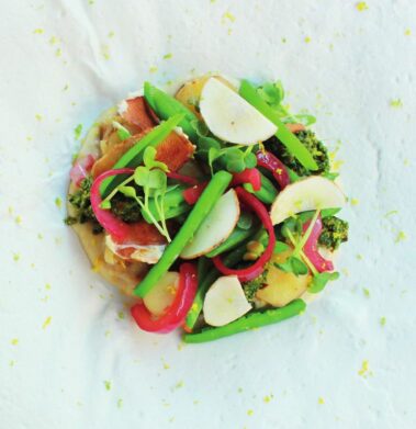 jules-niang-restaurant-petit-ogre-lyon