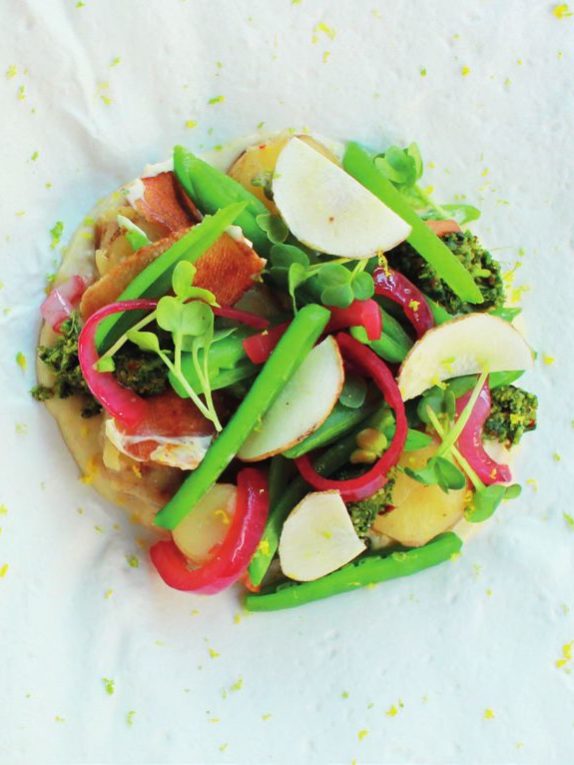 jules-niang-restaurant-petit-ogre-lyon