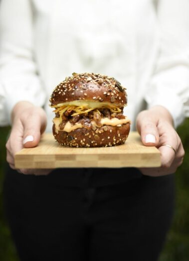 PIC-UP-TRUCK-lyon-street-food-festival-2021