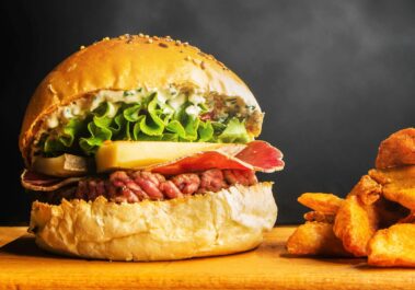 kaffee-berlin-lyon-street-food-festival-2021