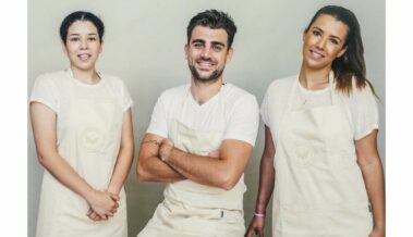 l-ormiellerie-des-cigares-marocains-haut-de-gamme