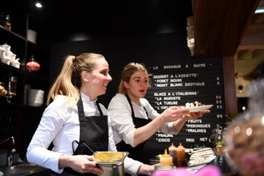 la-baraque-a-sucre-photo-progres-eric-baule