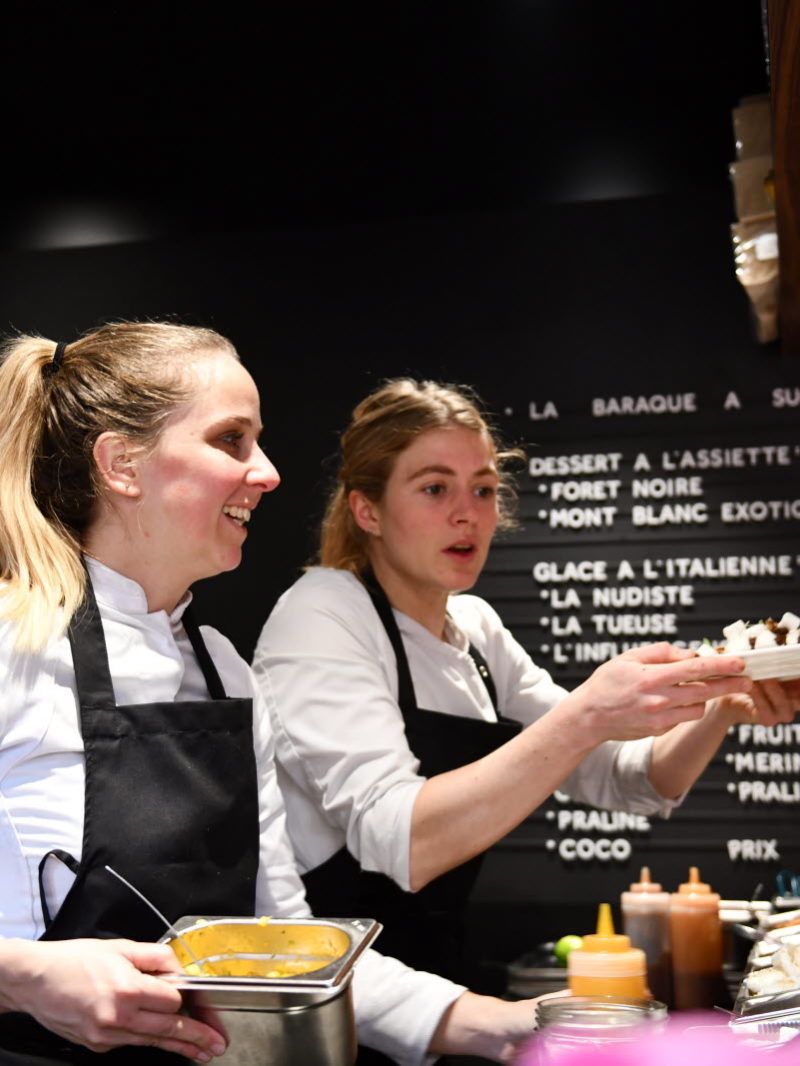 la-baraque-a-sucre-photo-progres-eric-baule