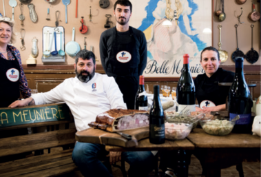 la-meunire-restaurant-olivier-canal