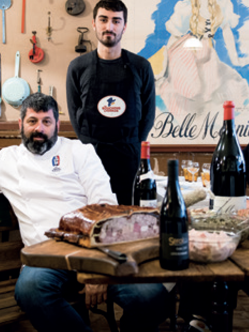 la-meunire-restaurant-olivier-canal