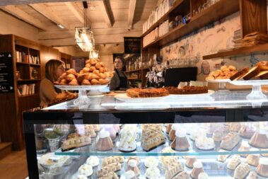 le-coffee-shop-de-la-baraque-a-sucre-photo-progres-eric-baule