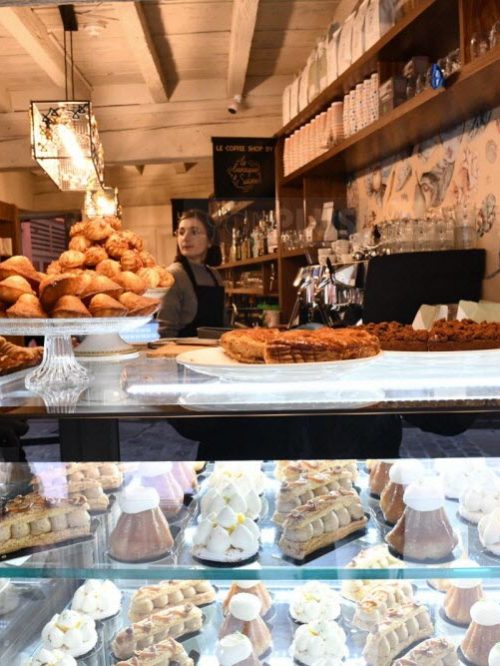 le-coffee-shop-de-la-baraque-a-sucre-photo-progres-eric-baule