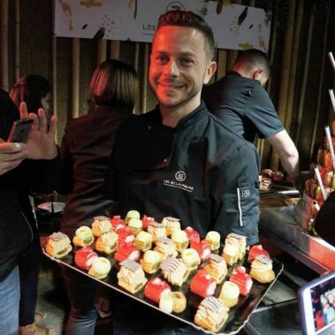 les-éclaireurs-pâtissiers