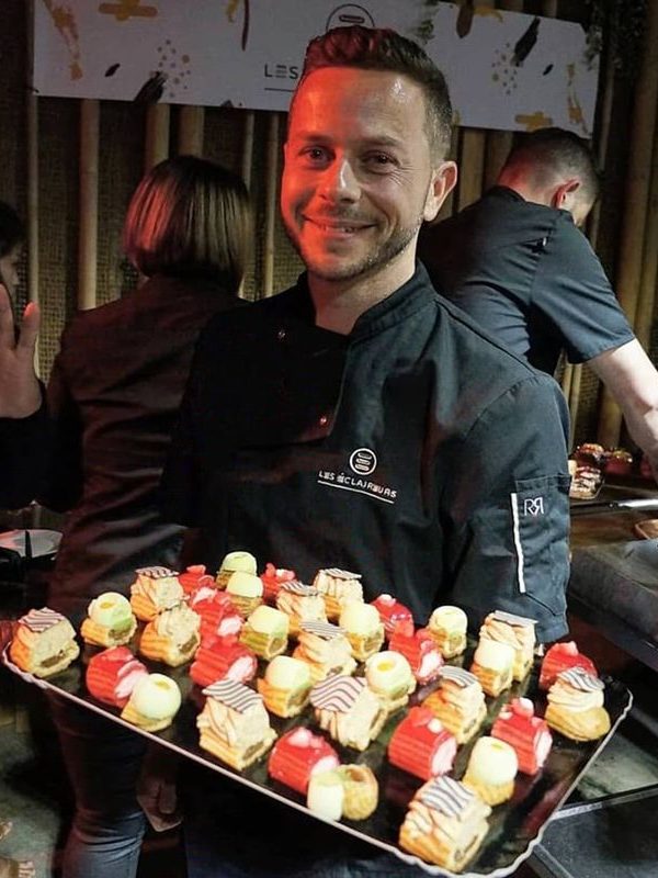 les-éclaireurs-pâtissiers