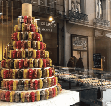 les-éclaireurs-pâtissiers