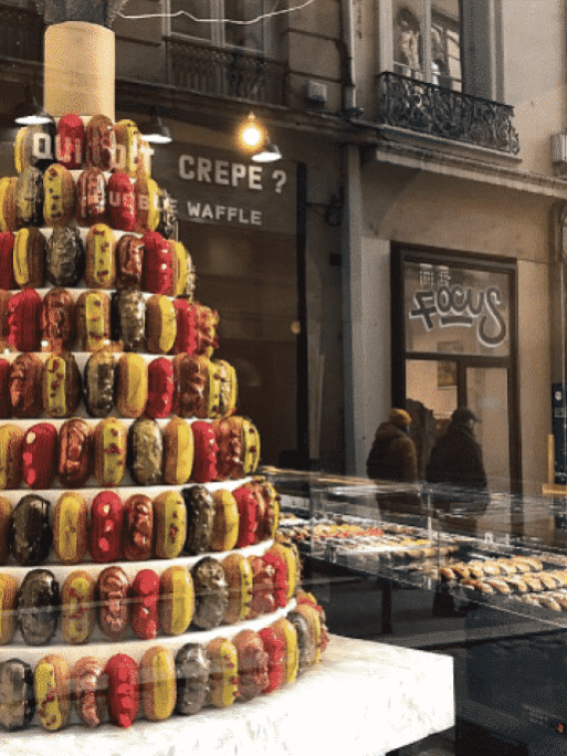 les-éclaireurs-pâtissiers