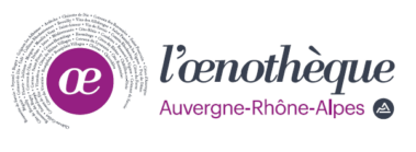 oenotheque-auvergne-rhone-alpes