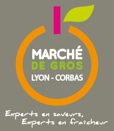 Marché-de-gros-lyon-corbas