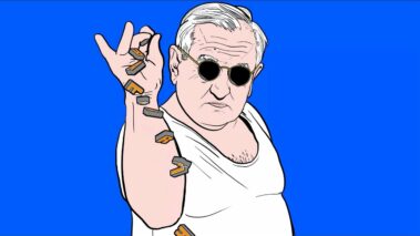 dombrance-lyon-street-food-festival-2021