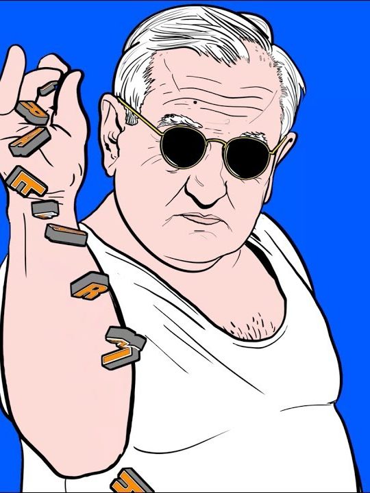 dombrance-lyon-street-food-festival-2021