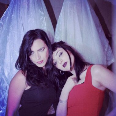 venin-carmin-lyon-street-food-festival-2021