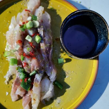 noe-atelier-mer-plat