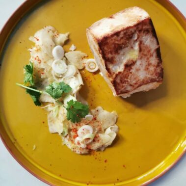 noe-atelier-mer-espadon