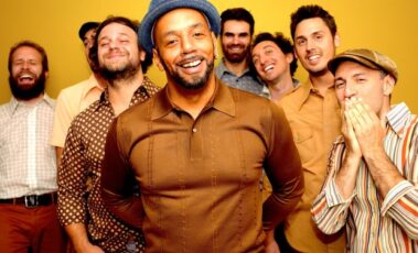 pat-kalla-&-le-super-mojo-lyon-street-food-festival-2021