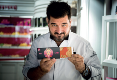 patisserie_chocolaterie_bouillet