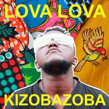 lova-lova-lyon-street-food-festival-2021