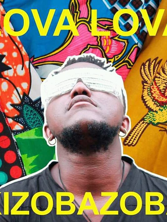 lova-lova-lyon-street-food-festival-2021