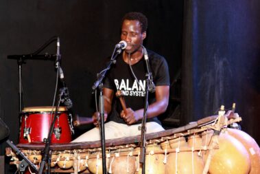 balani-soundsystem-lyon-street-food-festival-2021