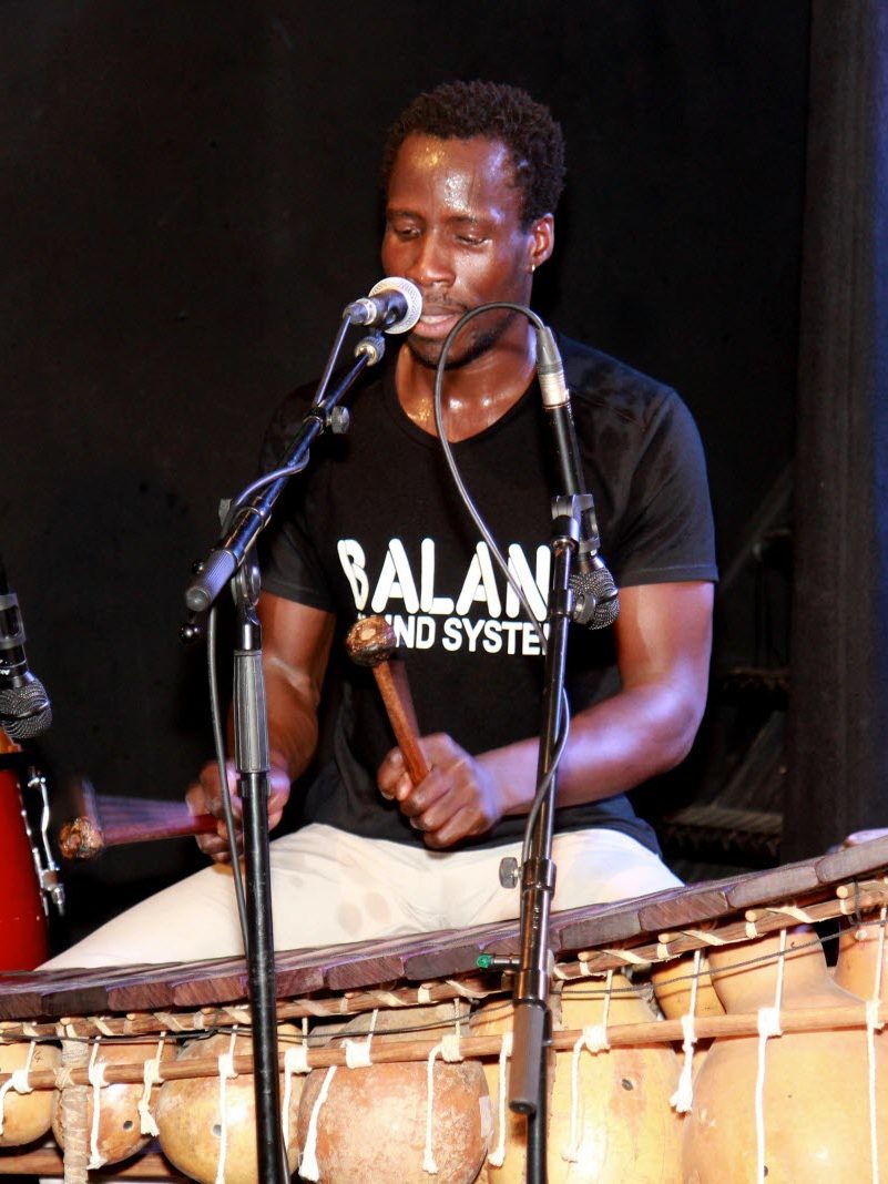 balani-soundsystem-lyon-street-food-festival-2021