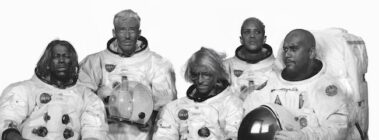 quinzequinze-lyon-street-food-festival-2021