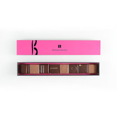 reglette_de_chocolat_80g-Sebastien-Bouillet