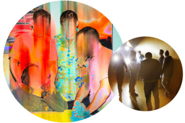 MAGENTA - Lyon Street Food Festival 2021