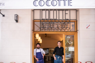 Cocotte-Restaurant-Massimiliano-Monaco